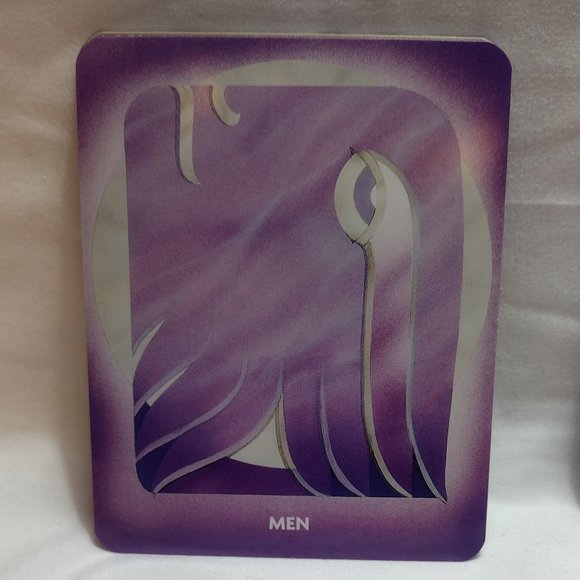 The Mayan Oracle: A Galactic Language of Light - Picture 10 of 11